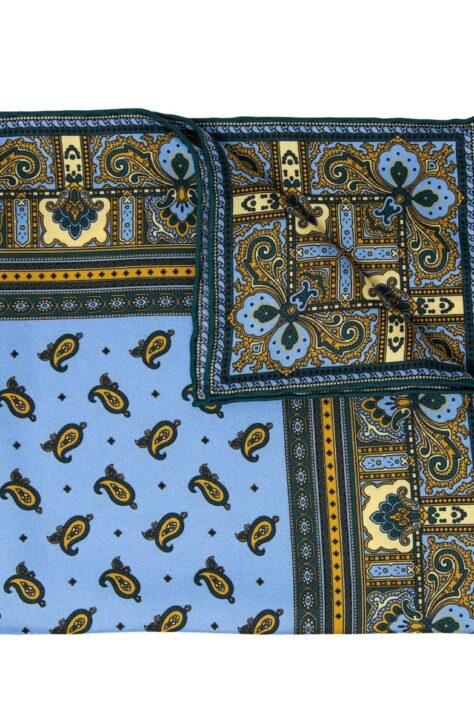 Recioto_vanilla_serafinesilk_svilena_maramica_za_sako_1-474x727