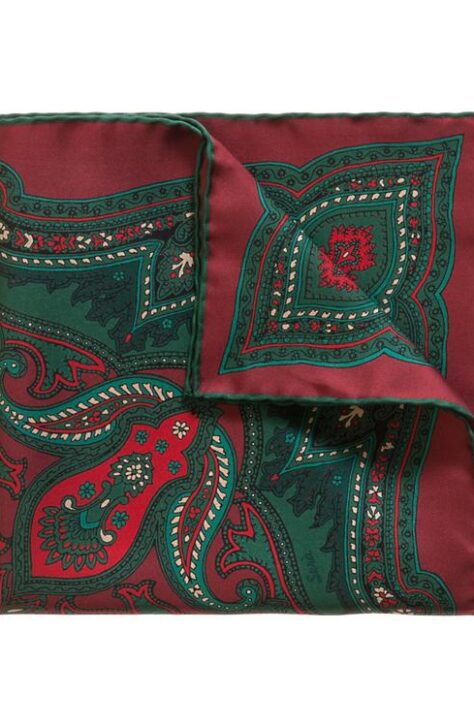 Ripasso_clove_serafinesilk_svilena_maramica_za_sako_2-474x727
