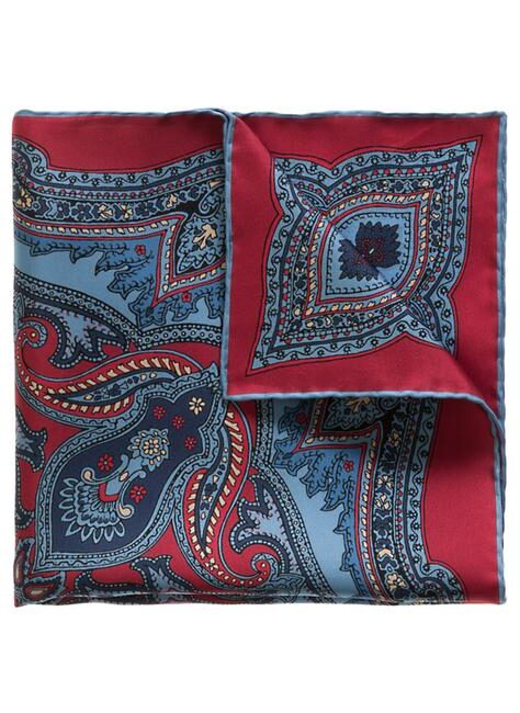 Ripasso_sugar_serafinesilk_svilena_maramica_za_sako_1-474x650