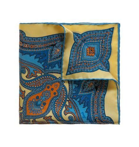 Ripasso_vanilla_serafinesilk_svilena_maramica_za_sako_2-474x500