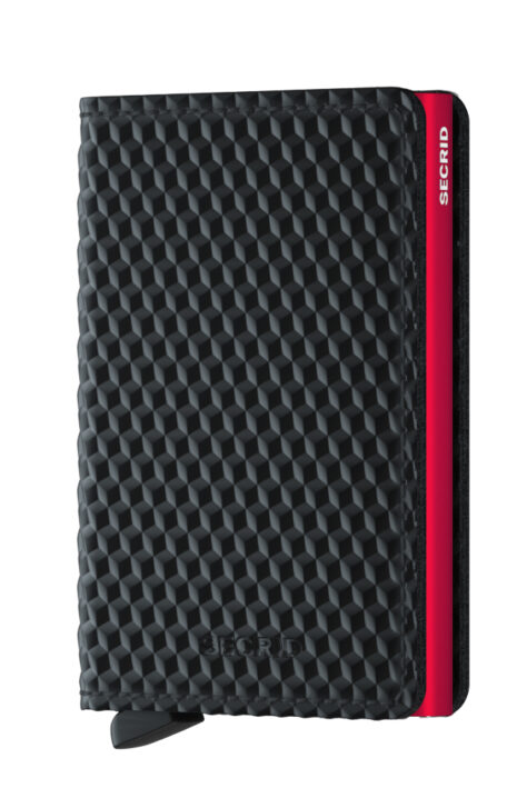 S-Cubic_Black-Red_-_1_-_Front-474x727