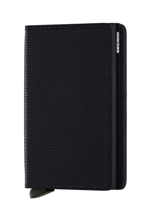 S-crisple-black_Front-474x727