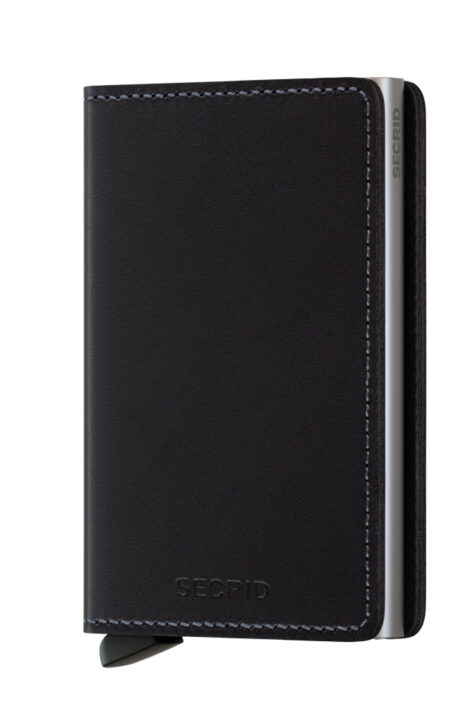 S-original-black_Front-474x727
