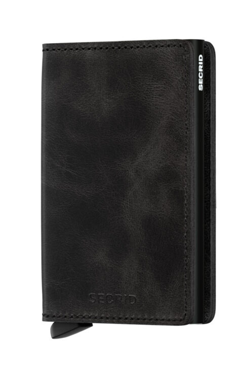 S-vintage-black_Front-474x727
