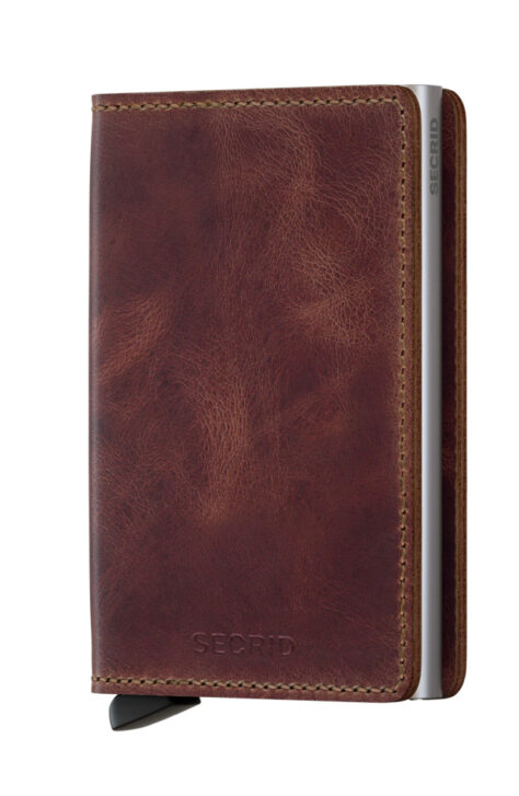 S-vintage-brown_Front-1-474x727