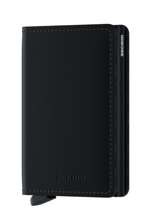 SM-Black_-_1_-_Front-1-474x727