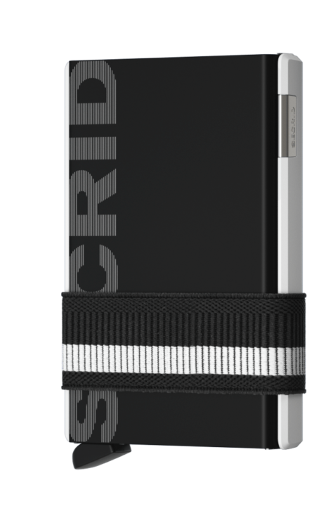 Secrid_CS-_Monochrome_Front-474x727