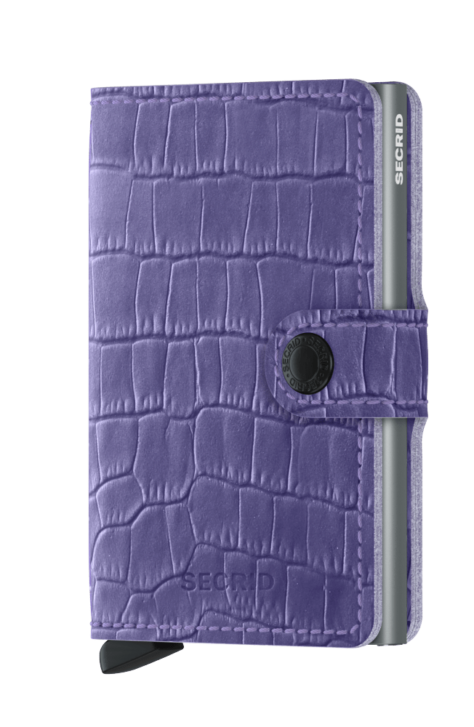 Secrid_M-Cleo_Lavender_Front-474x727