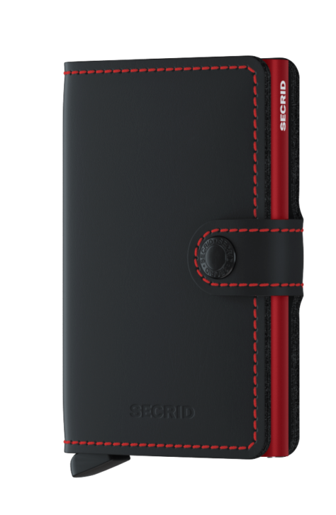Secrid_M-Matte_BlackRed_Front-1-474x727