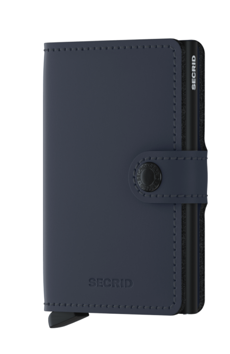 Secrid_M-Matte_Night_Blue_Front-1-474x727
