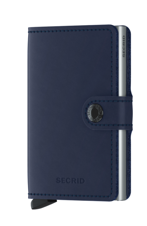 Secrid_M-Original_Navy_Front-474x727