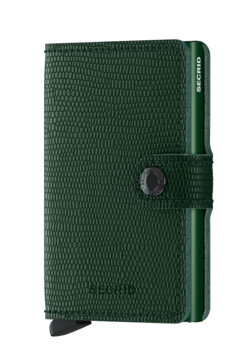 Secrid_M-Rango_Green_Front-474x727