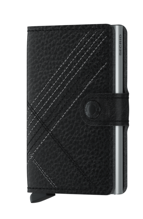 Secrid_M-Stitch_Linea_Black_Front-474x727