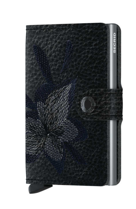 Secrid_M-Stitch_Magnolia_Black_Front-2-474x727
