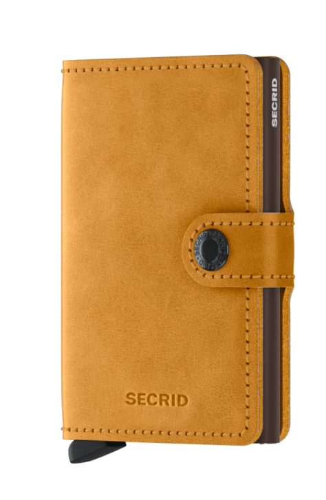 Secrid_M-Vintage_Ochre_Front-474x727