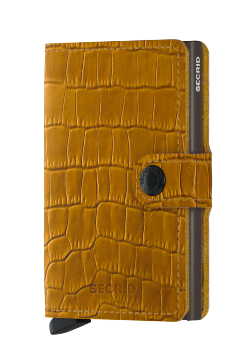 Secrid_Miniwallet_Cleo_Ochre-Brown_Front-474x727
