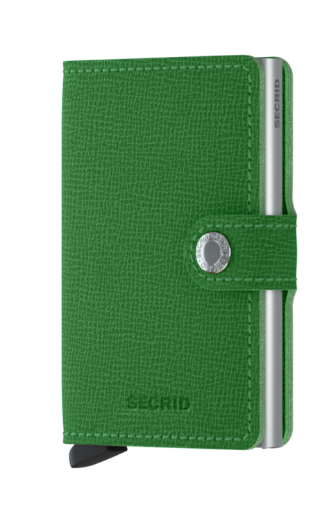 Secrid_Miniwallet_Crisple_Light_Green_Front-474x727