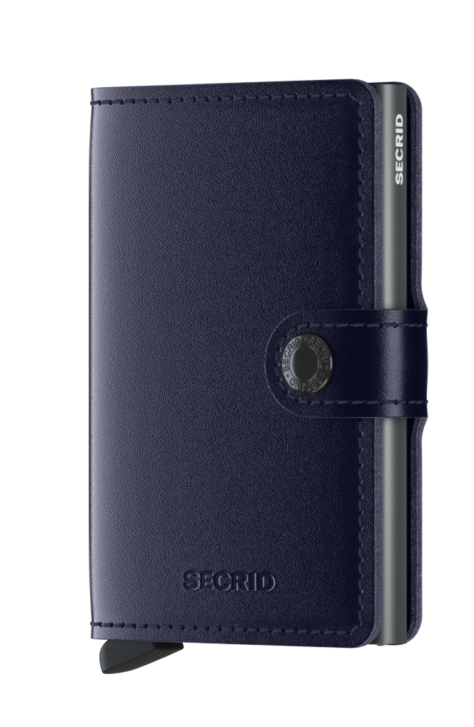 Secrid_Miniwallet_Metallic_Blue_Front-1-474x727