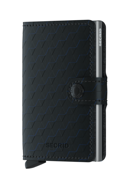 Secrid_Miniwallet_Optical-Titanium_Front-474x727
