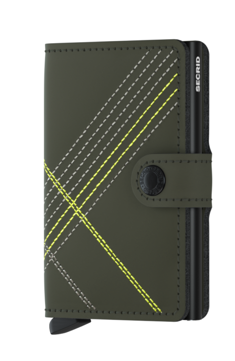 Secrid_Miniwallet_Stitch_Linea_Lime_Front-474x727