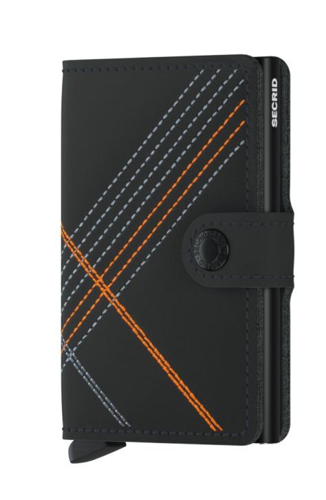 Secrid_Miniwallet_Stitch_Linea_Orange_Front-474x727