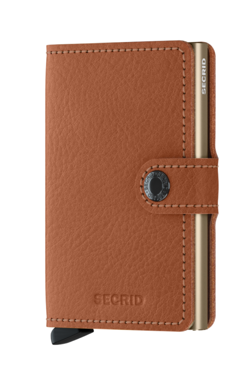Secrid_Miniwallet_Veg_Caramello-Sand_Front-474x727