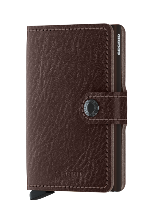 Secrid_Miniwallet_Veg_Espresso-Brown_Front-474x727