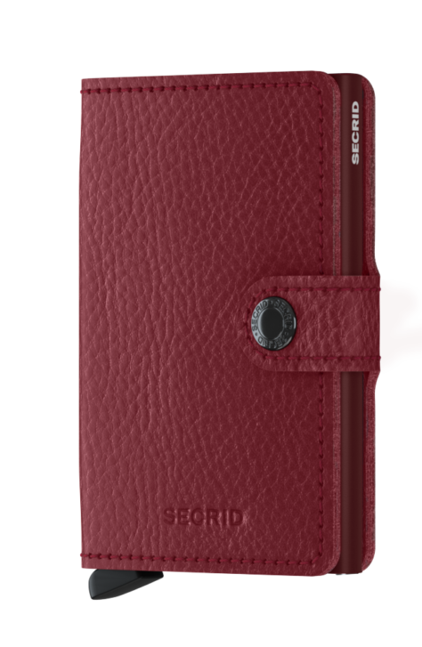 Secrid_Miniwallet_Veg_Rosso-Bordeaux_Front-474x727