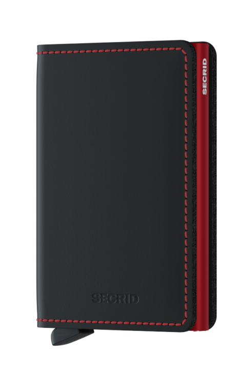 Secrid_S-_Matte_BlackRed_Front-1-474x727