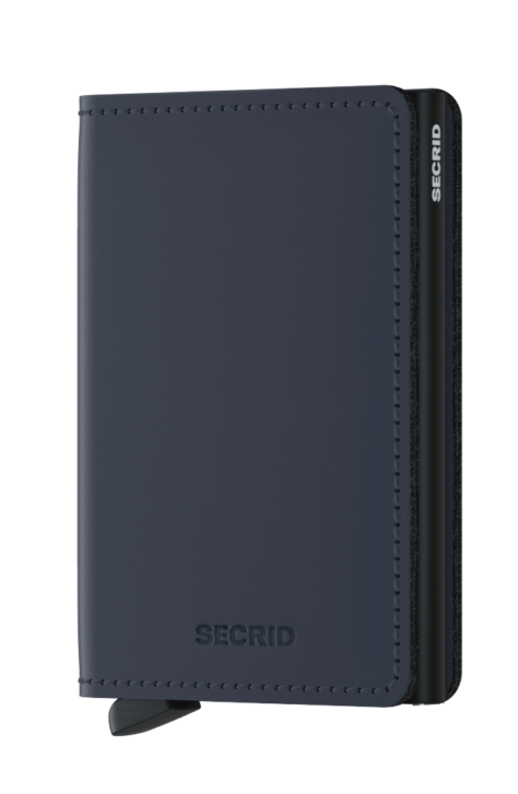 Secrid_S-_Matte_Night_Blue_Front-1-474x727