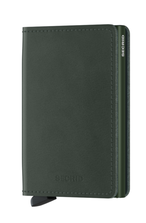 Secrid_S-_Original_Green_Front-1-474x727