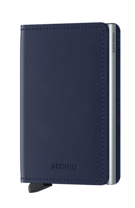 Secrid_S-_Original_Navy_Front-1-474x727