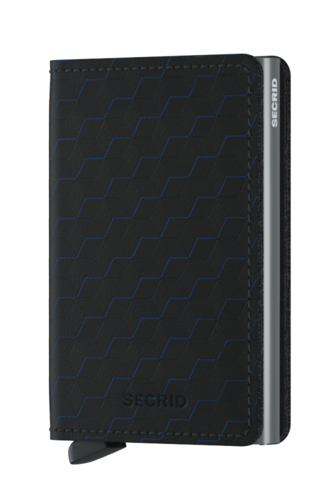 Secrid_Slimwallet_Optical_Black-Titanium_Front-474x727