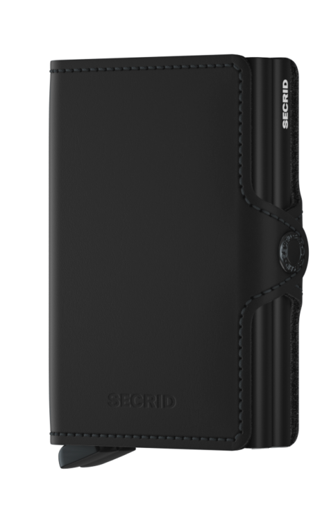Secrid_T-_Matte_Black_Front-474x727
