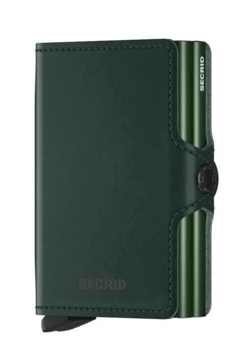 Secrid_T-_Original_Green_Front-474x727