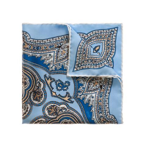 Southern_island_capri_serafinesilk_svilena_maramica_za_sako_1-474x480