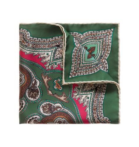 Southern_island_lipari_serafinesilk_svilena_maramica_za_sako_1-474x500