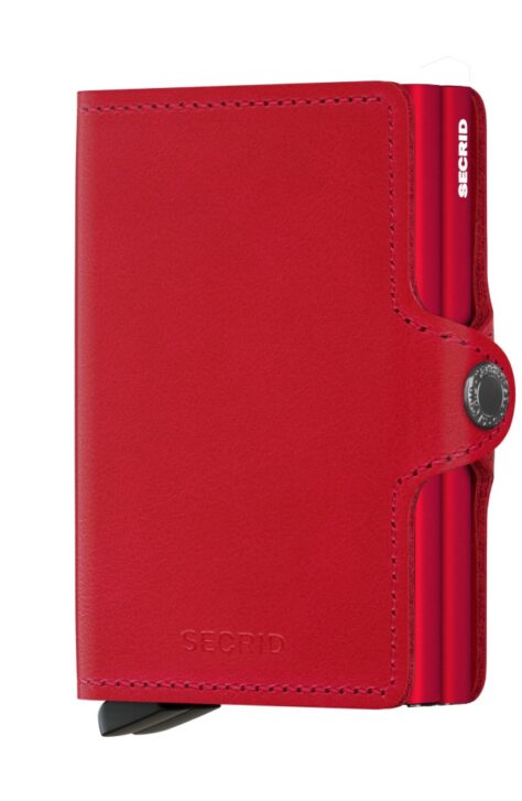 T-Original-Red-Red_Front-1-474x727