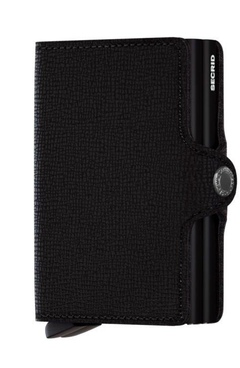 T-crisple-black_Front_2-474x727