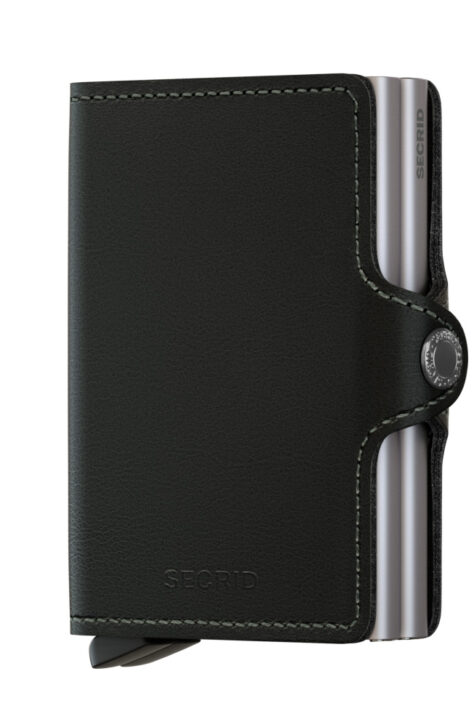 T-original-black_Front_2-474x727