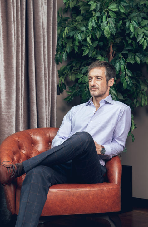 TM-Journey-light-blue-stripes-2-474x727