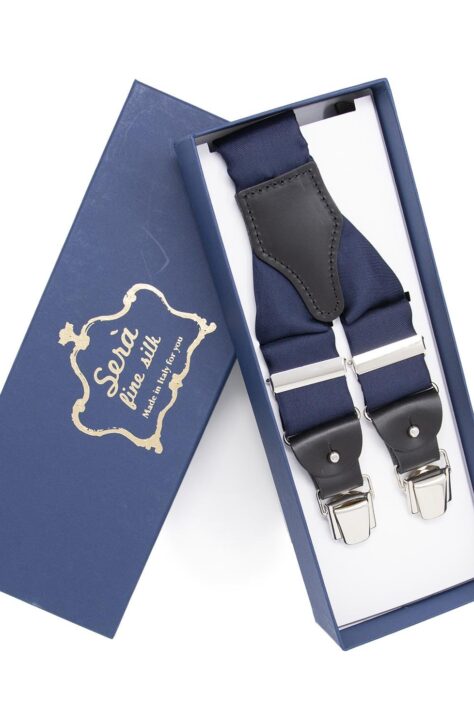 Tamno_Plavi_tregeri_serafinesilk_2-474x727