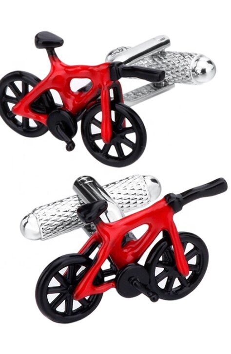 bicikla-dugmad-za-manzetne-523-474x727