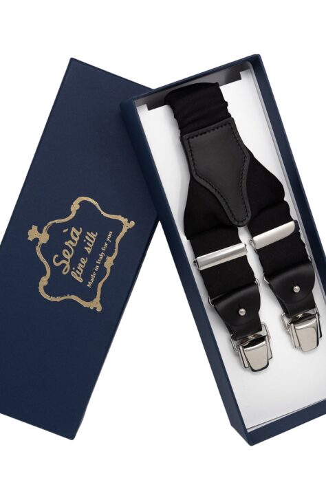 crni_tregeri_serafinesilk-1-474x727