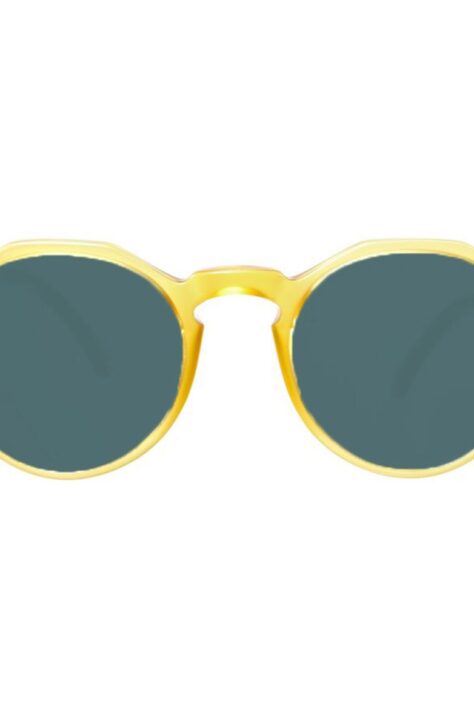 lapel-honey-bottle-green-tbdeyewear-front-474x727