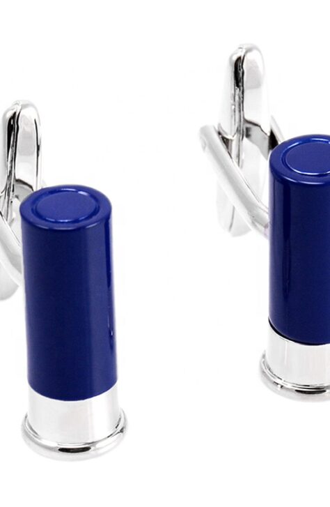 metak-dugmad-za-manzetne-421-474x727