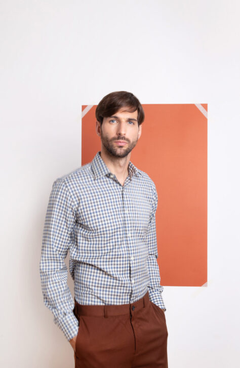 muske-kosulje-novembar05-474x727