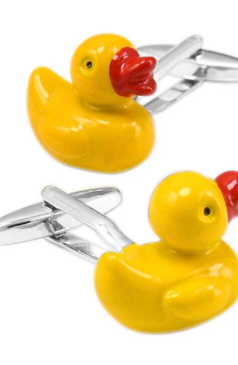 patkica-dugmad-za-manzetne-441-474x727