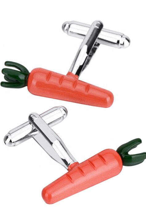 sargarepa-dugmad-za-manzetne-006-474x727