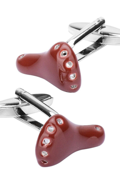 sediste-dugmad-za-manzetne-510-474x727